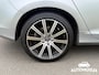 Volvo V60 2.0 T5 245pk Automaat-8 Carplay|Xenon|Trekhaak|NL-AUTO