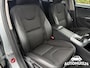 Volvo V60 2.0 T5 245pk Automaat-8 Carplay|Xenon|Trekhaak|NL-AUTO