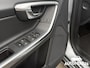 Volvo V60 2.0 T5 245pk Automaat-8 Carplay|Xenon|Trekhaak|NL-AUTO
