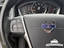 Volvo V60 2.0 T5 245pk Automaat-8 Carplay|Xenon|Trekhaak|NL-AUTO