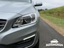 Volvo V60 2.0 T5 245pk Automaat-8 Carplay|Xenon|Trekhaak|NL-AUTO