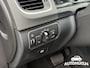 Volvo V60 2.0 T5 245pk Automaat-8 Carplay|Xenon|Trekhaak|NL-AUTO