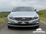 Volvo V60 2.0 T5 245pk Automaat-8 Carplay|Xenon|Trekhaak|NL-AUTO