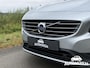 Volvo V60 2.0 T5 245pk Automaat-8 Carplay|Xenon|Trekhaak|NL-AUTO