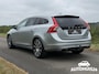 Volvo V60 2.0 T5 245pk Automaat-8 Carplay|Xenon|Trekhaak|NL-AUTO