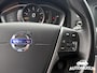 Volvo V60 2.0 T5 245pk Automaat-8 Carplay|Xenon|Trekhaak|NL-AUTO
