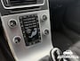 Volvo V60 2.0 T5 245pk Automaat-8 Carplay|Xenon|Trekhaak|NL-AUTO