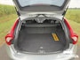Volvo V60 2.0 T5 245pk Automaat-8 Carplay|Xenon|Trekhaak|NL-AUTO