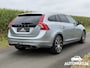 Volvo V60 2.0 T5 245pk Automaat-8 Carplay|Xenon|Trekhaak|NL-AUTO