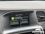 Volvo V60 2.0 T5 245pk Automaat-8 Carplay|Xenon|Trekhaak|NL-AUTO