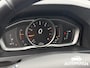 Volvo V60 2.0 T5 245pk Automaat-8 Carplay|Xenon|Trekhaak|NL-AUTO