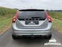 Volvo V60 2.0 T5 245pk Automaat-8 Carplay|Xenon|Trekhaak|NL-AUTO