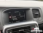 Volvo V60 2.0 T5 245pk Automaat-8 Carplay|Xenon|Trekhaak|NL-AUTO