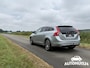 Volvo V60 2.0 T5 245pk Automaat-8 Carplay|Xenon|Trekhaak|NL-AUTO