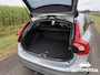 Volvo V60 2.0 T5 245pk Automaat-8 Carplay|Xenon|Trekhaak|NL-AUTO