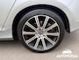 Volvo V60 2.0 T5 245pk Automaat-8 Carplay|Xenon|Trekhaak|NL-AUTO