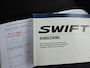 Suzuki Swift 1.0 Stijl Automaat | Navi | Camera | Cruise & climate control | Two-tone Metallic lak | Apple Carplay/Android Auto | Bovag garantie | NAP