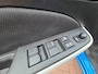 Suzuki Swift 1.0 Stijl Automaat | Navi | Camera | Cruise & climate control | Two-tone Metallic lak | Apple Carplay/Android Auto | Bovag garantie | NAP