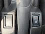 Suzuki Swift 1.0 Stijl Automaat | Navi | Camera | Cruise & climate control | Two-tone Metallic lak | Apple Carplay/Android Auto | Bovag garantie | NAP