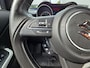 Suzuki Swift 1.0 Stijl Automaat | Navi | Camera | Cruise & climate control | Two-tone Metallic lak | Apple Carplay/Android Auto | Bovag garantie | NAP