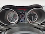 Suzuki Swift 1.0 Stijl Automaat | Navi | Camera | Cruise & climate control | Two-tone Metallic lak | Apple Carplay/Android Auto | Bovag garantie | NAP