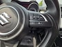 Suzuki Swift 1.0 Stijl Automaat | Navi | Camera | Cruise & climate control | Two-tone Metallic lak | Apple Carplay/Android Auto | Bovag garantie | NAP
