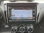 Suzuki Swift 1.0 Stijl Automaat | Navi | Camera | Cruise & climate control | Two-tone Metallic lak | Apple Carplay/Android Auto | Bovag garantie | NAP