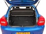 Suzuki Swift 1.0 Stijl Automaat | Navi | Camera | Cruise & climate control | Two-tone Metallic lak | Apple Carplay/Android Auto | Bovag garantie | NAP