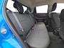 Suzuki Swift 1.0 Stijl Automaat | Navi | Camera | Cruise & climate control | Two-tone Metallic lak | Apple Carplay/Android Auto | Bovag garantie | NAP