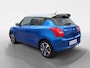 Suzuki Swift 1.0 Stijl Automaat | Navi | Camera | Cruise & climate control | Two-tone Metallic lak | Apple Carplay/Android Auto | Bovag garantie | NAP