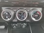 Suzuki Swift 1.0 Stijl Automaat | Navi | Camera | Cruise & climate control | Two-tone Metallic lak | Apple Carplay/Android Auto | Bovag garantie | NAP