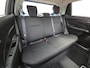 Suzuki Swift 1.0 Stijl Automaat | Navi | Camera | Cruise & climate control | Two-tone Metallic lak | Apple Carplay/Android Auto | Bovag garantie | NAP