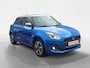 Suzuki Swift 1.0 Stijl Automaat | Navi | Camera | Cruise & climate control | Two-tone Metallic lak | Apple Carplay/Android Auto | Bovag garantie | NAP
