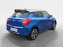 Suzuki Swift 1.0 Stijl Automaat | Navi | Camera | Cruise & climate control | Two-tone Metallic lak | Apple Carplay/Android Auto | Bovag garantie | NAP