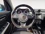 Suzuki Swift 1.0 Stijl Automaat | Navi | Camera | Cruise & climate control | Two-tone Metallic lak | Apple Carplay/Android Auto | Bovag garantie | NAP