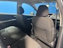 Peugeot 207 1.4 VTi X-line NAP