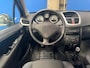 Peugeot 207 1.4 VTi X-line NAP