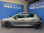 Peugeot 207 1.4 VTi X-line NAP