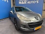 Peugeot 207 1.4 VTi X-line NAP