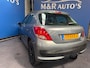 Peugeot 207 1.4 VTi X-line NAP