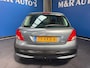Peugeot 207 1.4 VTi X-line NAP