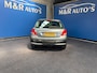 Peugeot 207 1.4 VTi X-line NAP