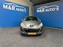 Peugeot 207 1.4 VTi X-line NAP