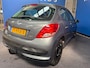 Peugeot 207 1.4 VTi X-line NAP