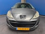 Peugeot 207 1.4 VTi X-line NAP