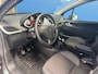 Peugeot 207 1.4 VTi X-line NAP