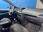 Peugeot 207 1.4 VTi X-line NAP