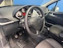Peugeot 207 1.4 VTi X-line NAP