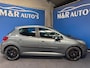 Peugeot 207 1.4 VTi X-line NAP