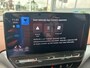 Volkswagen ID.4 77kWh 204pk Pro | SOH 95%